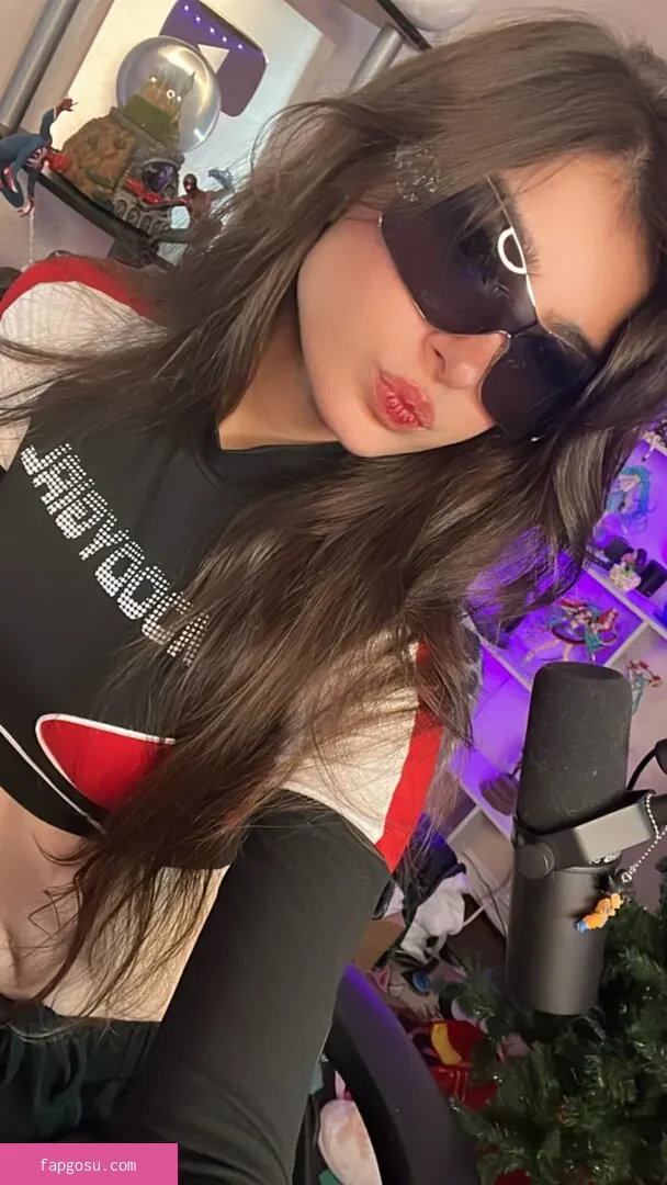 Aruuu