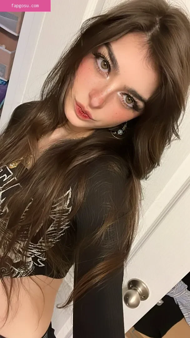 Aruuu