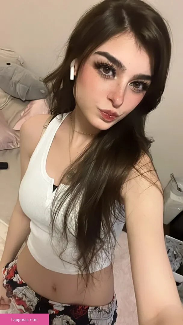 Aruuu