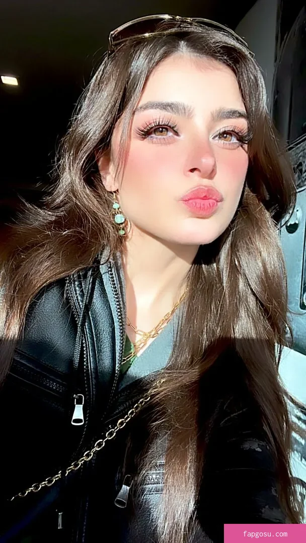 Aruuu