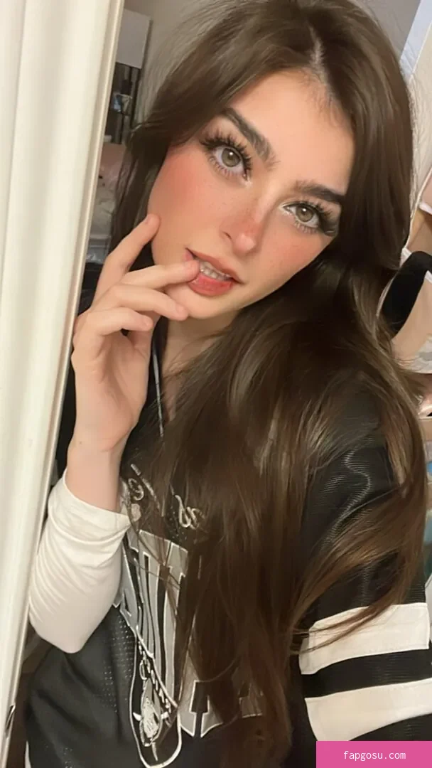 Aruuu