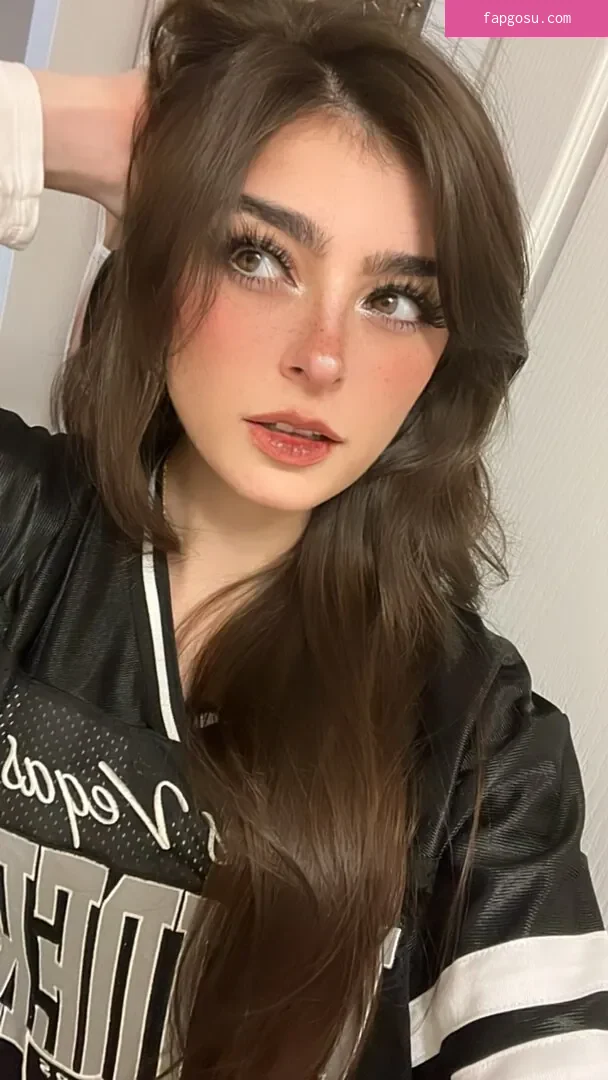 Aruuu