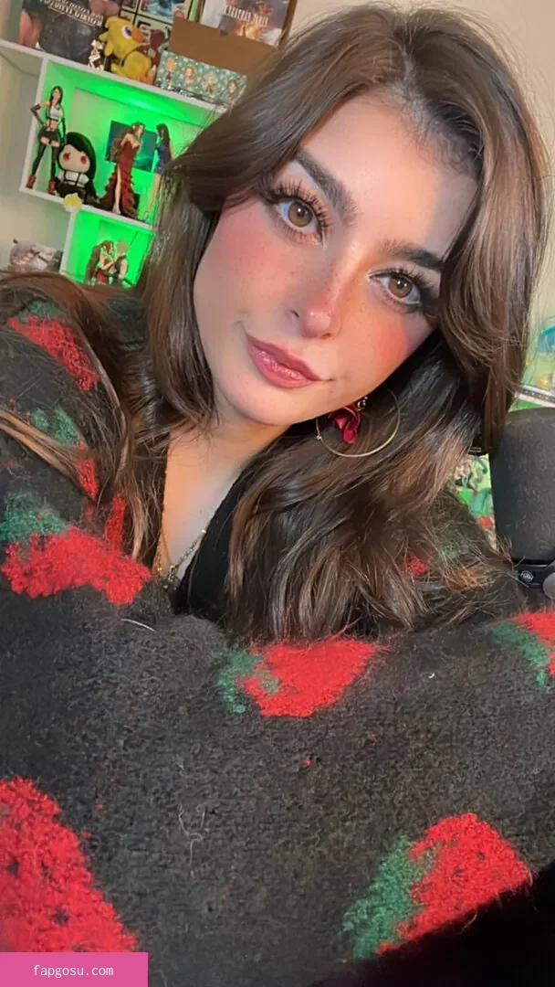 Aruuu