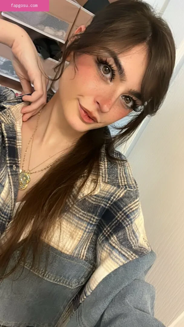 Aruuu
