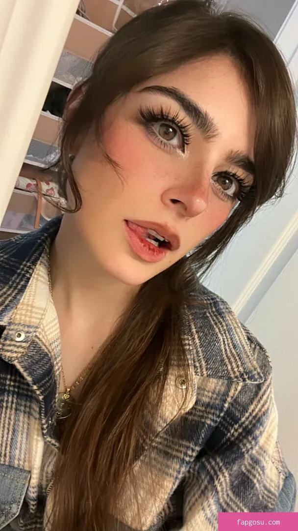 Aruuu