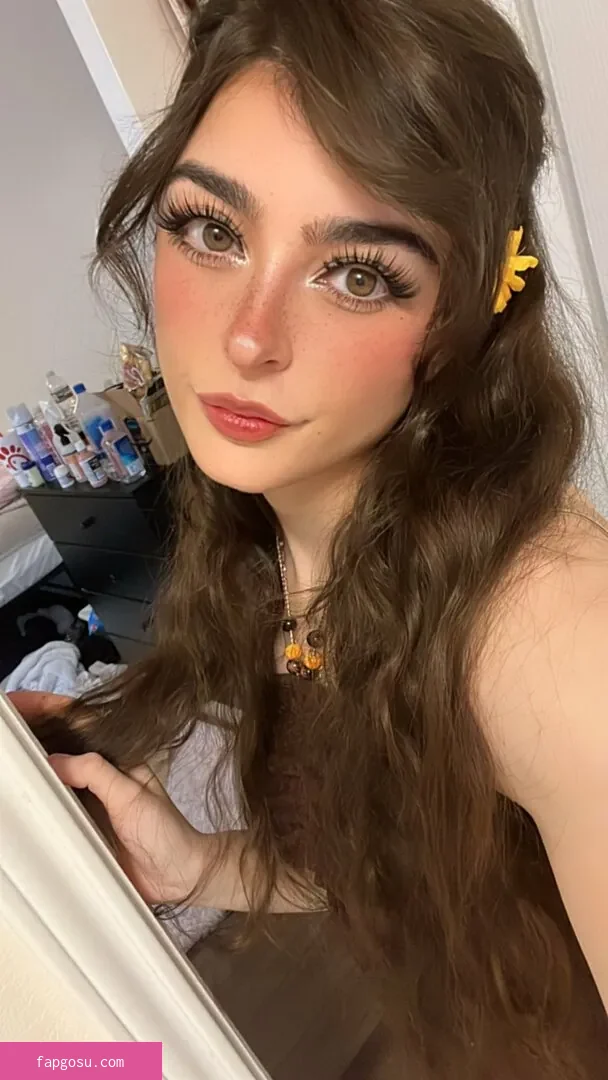 Aruuu
