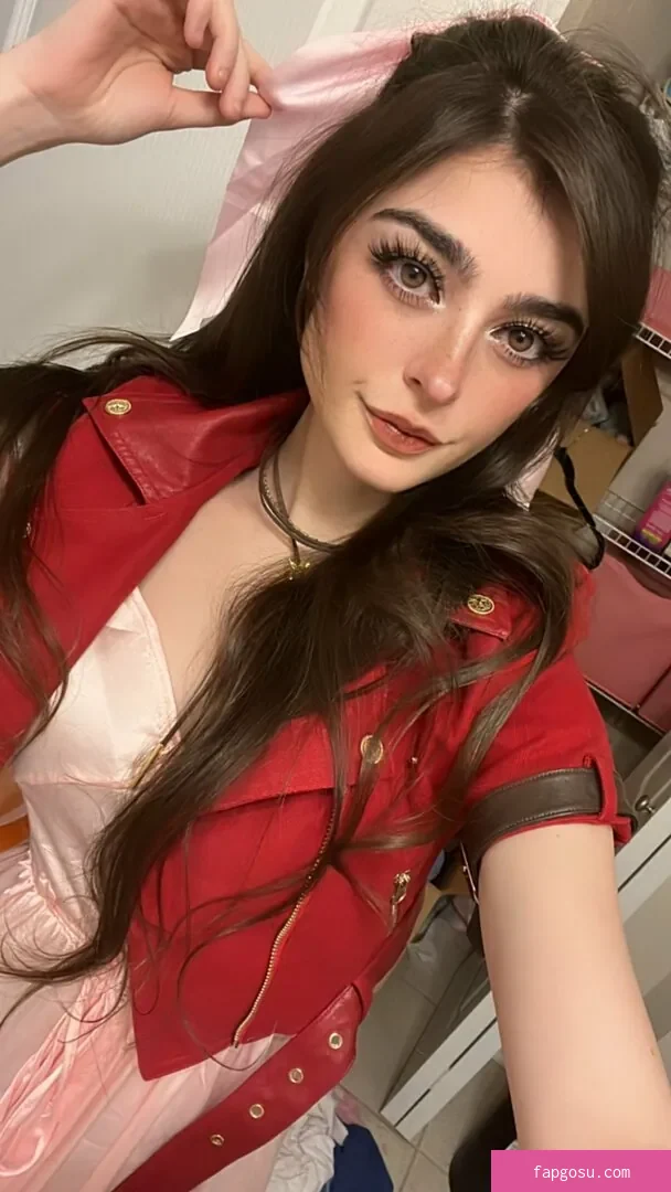 Aruuu