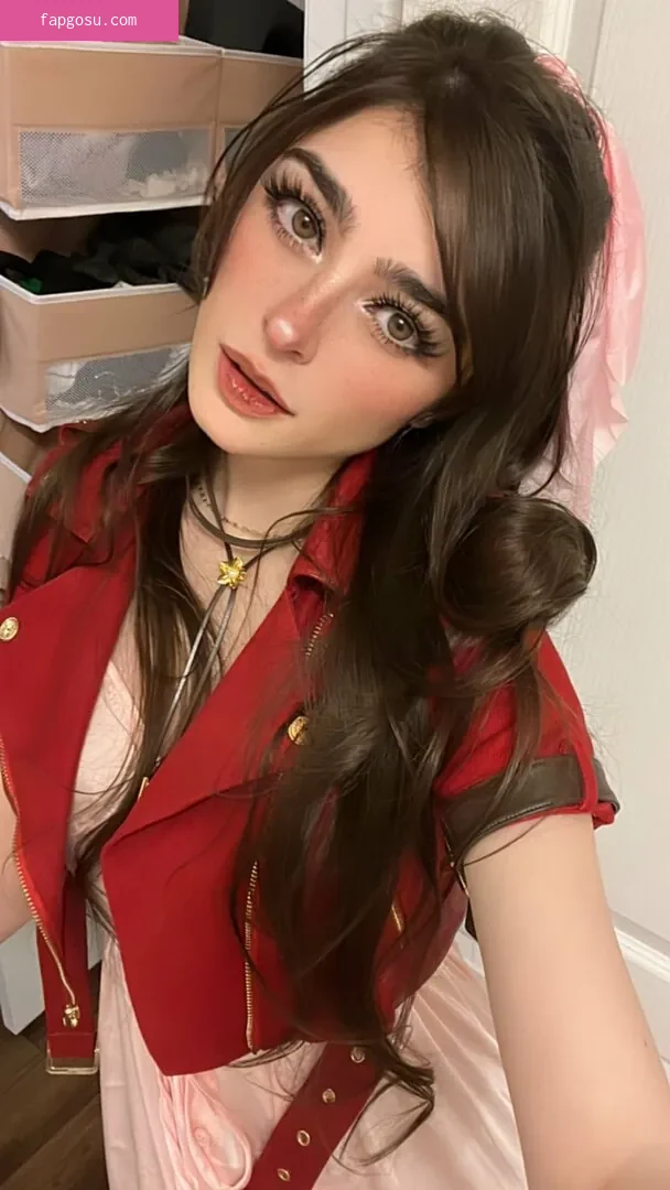 Aruuu