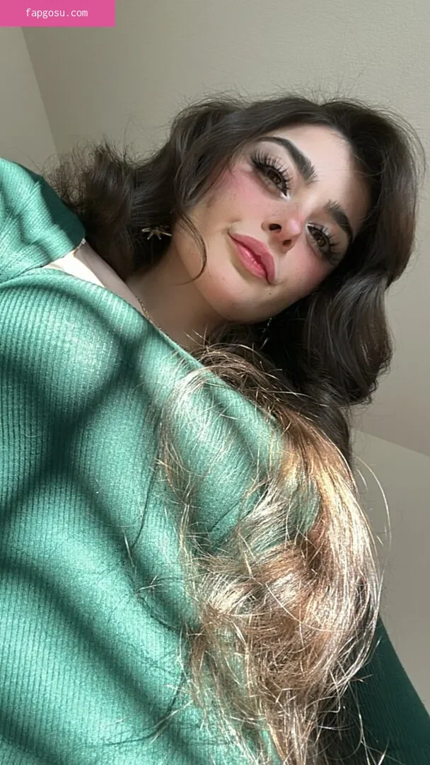 Aruuu