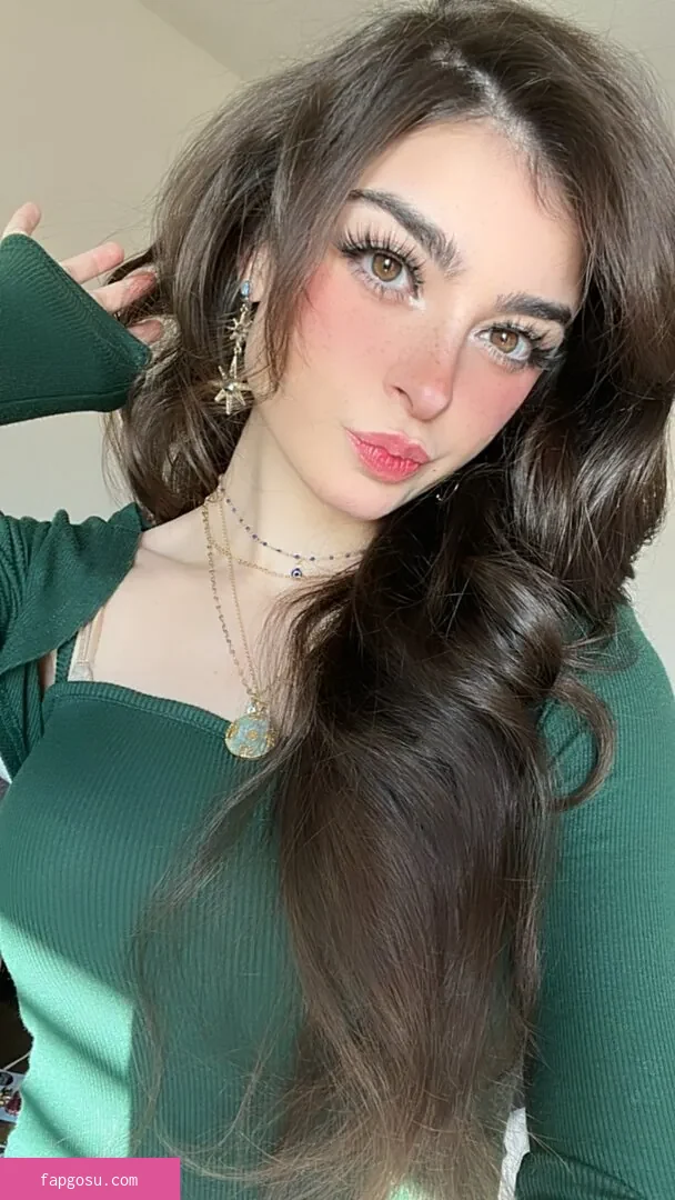 Aruuu