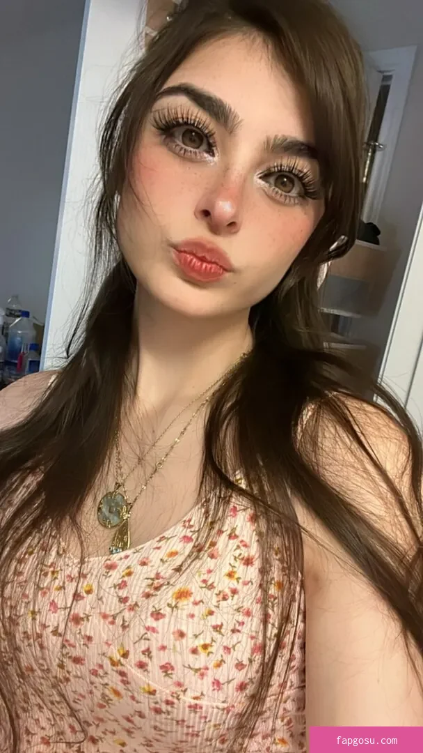 Aruuu