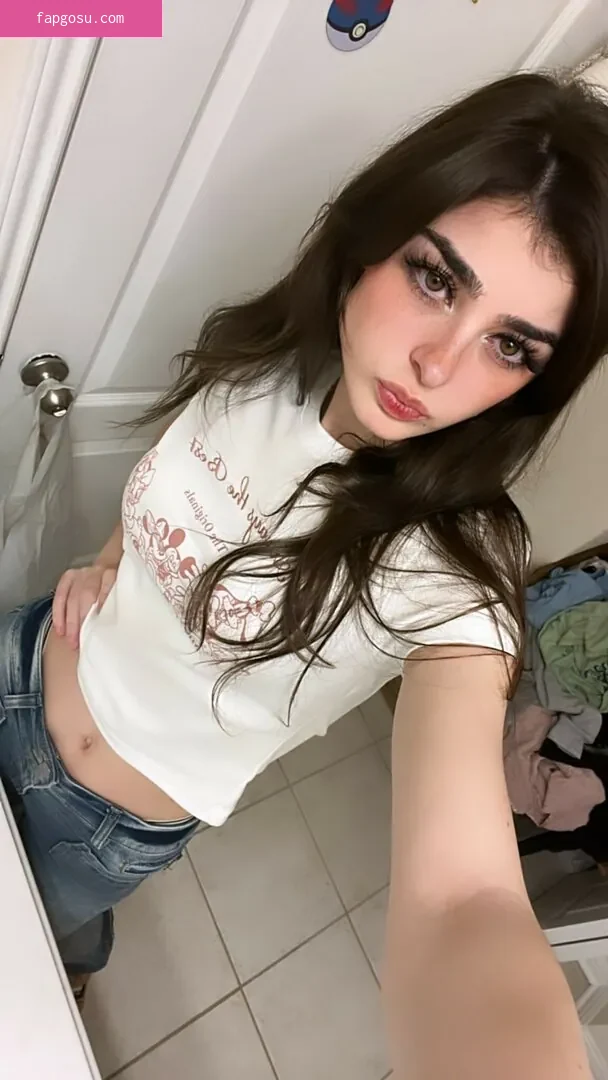 Aruuu