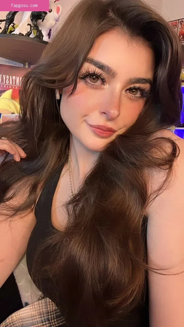 Aruuu
