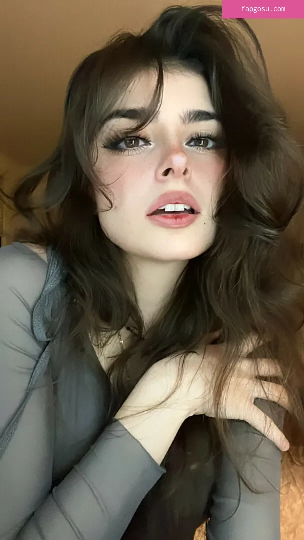 Aruuu