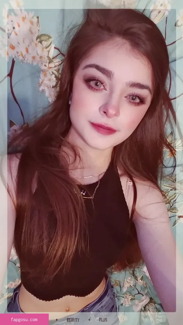 Aruuu