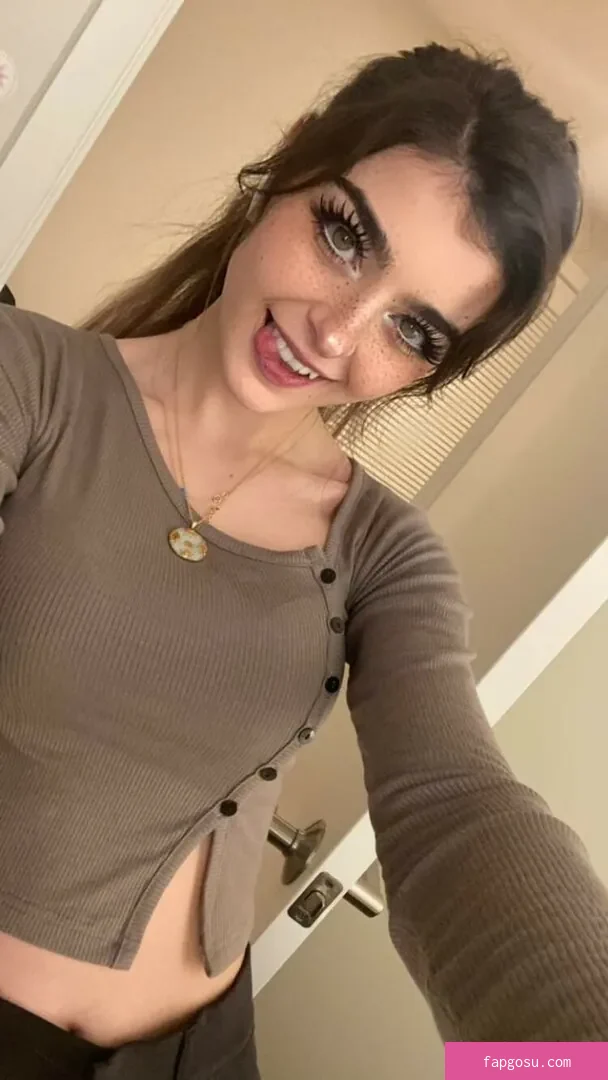 Aruuu