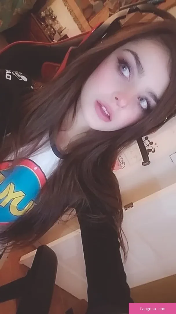 Aruuu