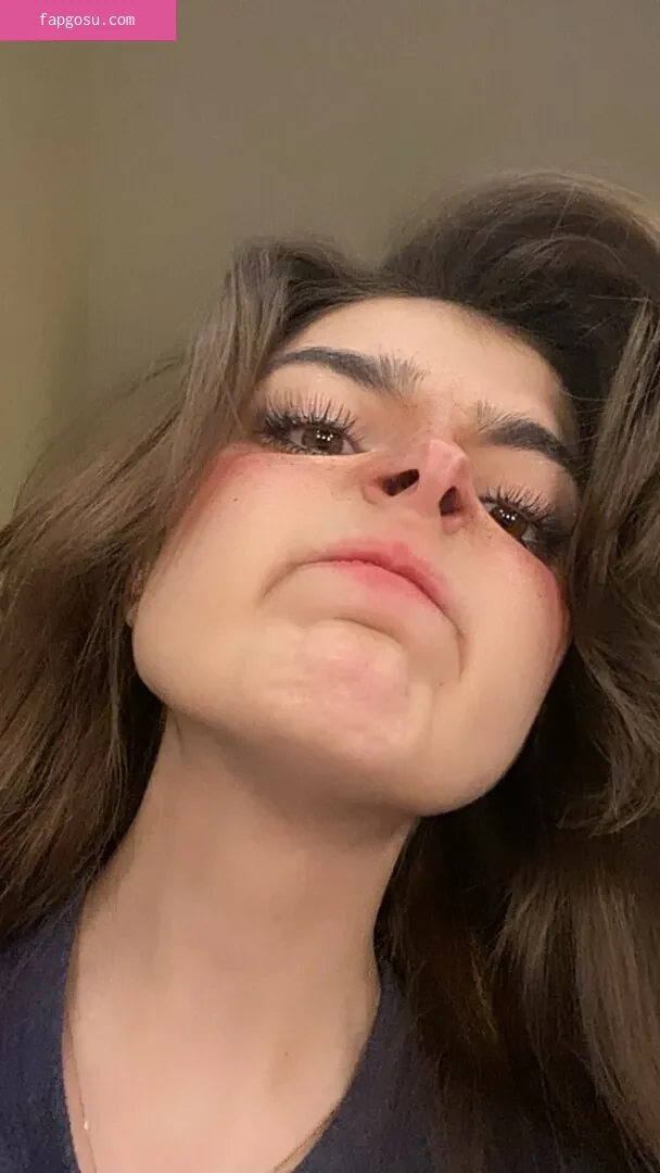 Aruuu