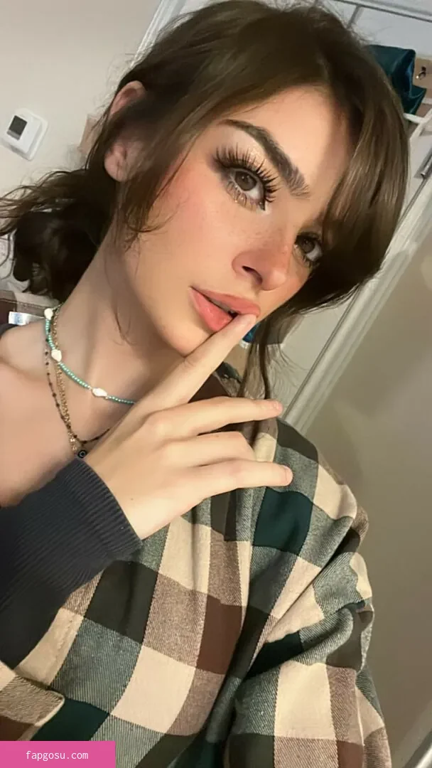 Aruuu
