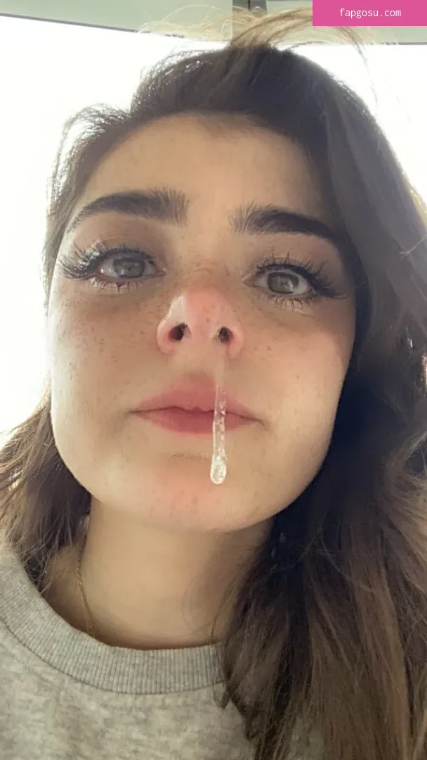 Aruuu