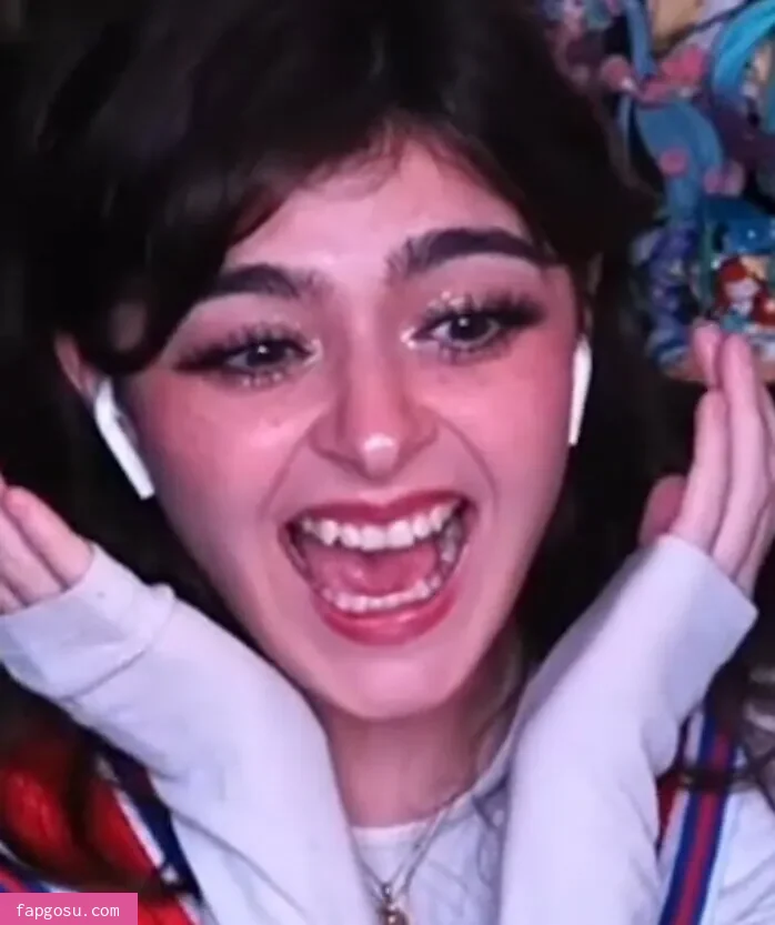 Aruuu