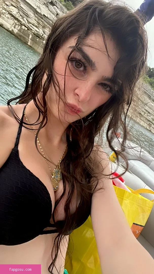Aruuu