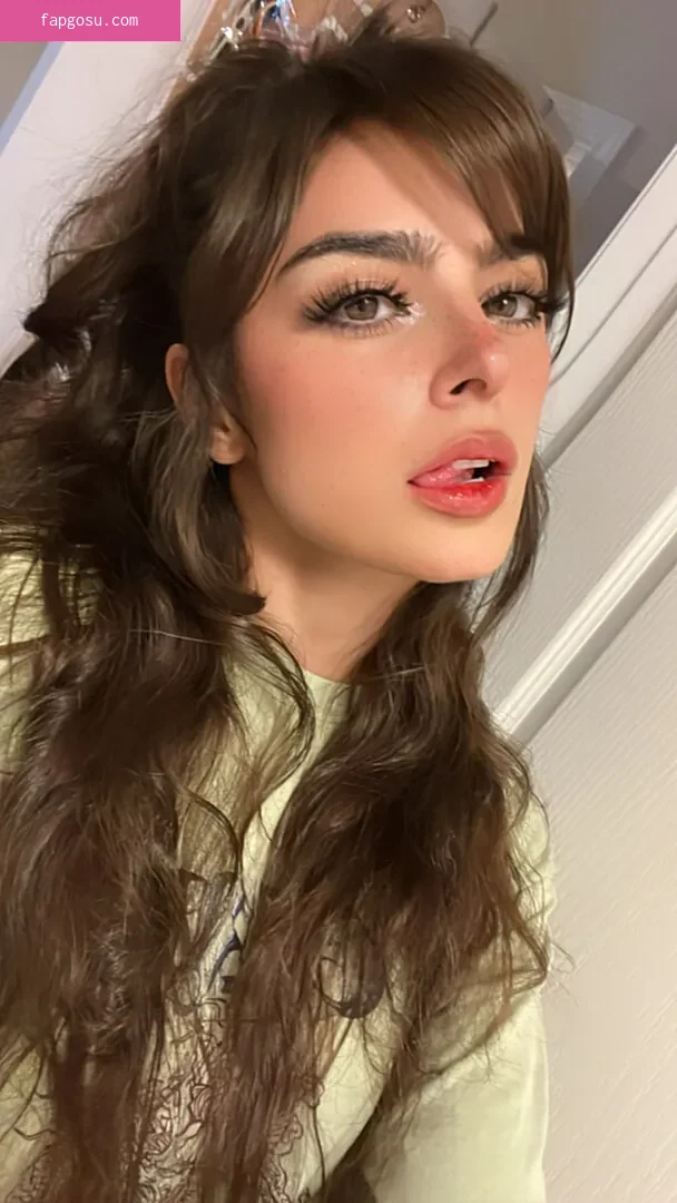 Aruuu