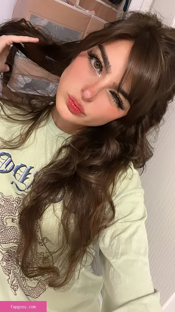 Aruuu