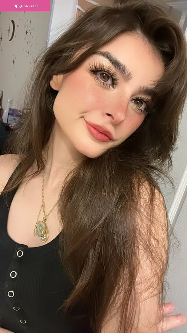 Aruuu
