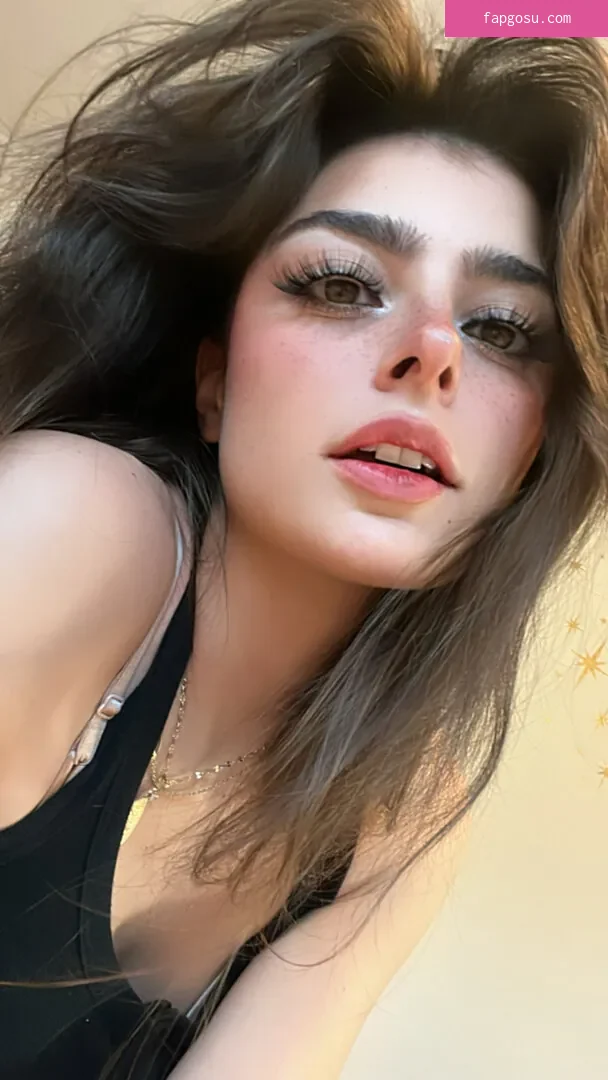 Aruuu