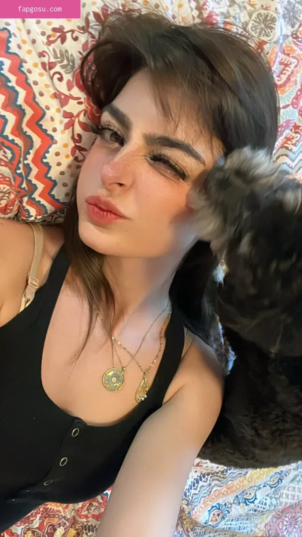 Aruuu