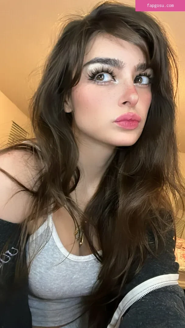 Aruuu