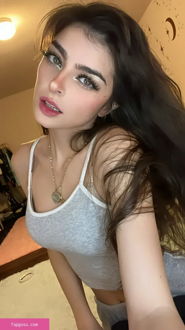 Aruuu