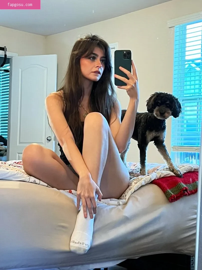 Aruuu