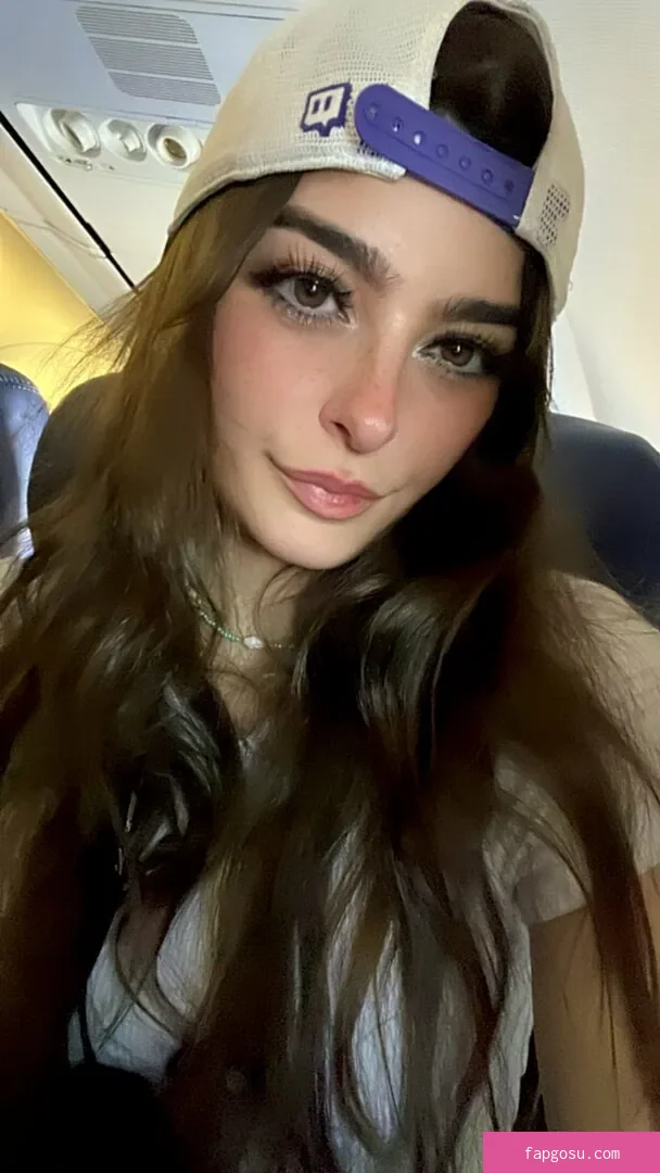 Aruuu
