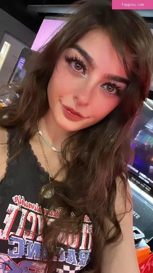 Aruuu