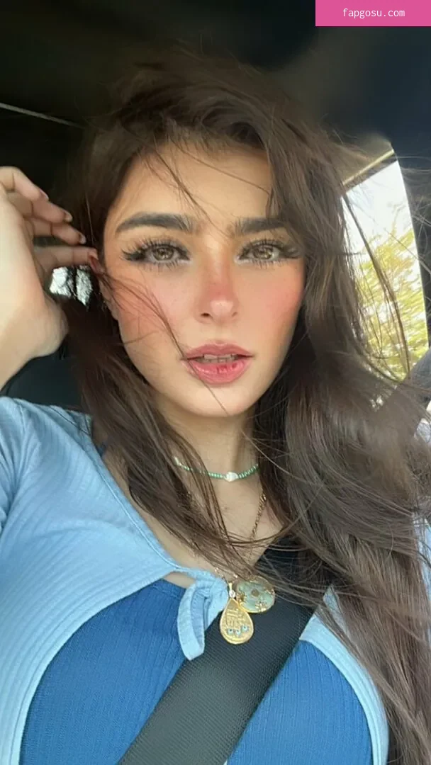 Aruuu