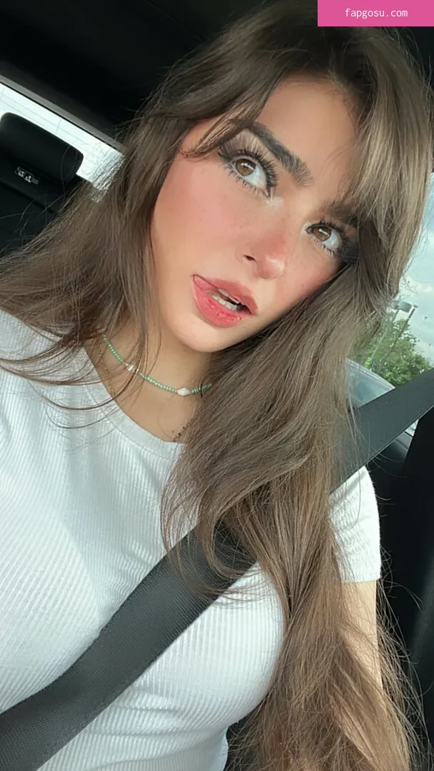 Aruuu