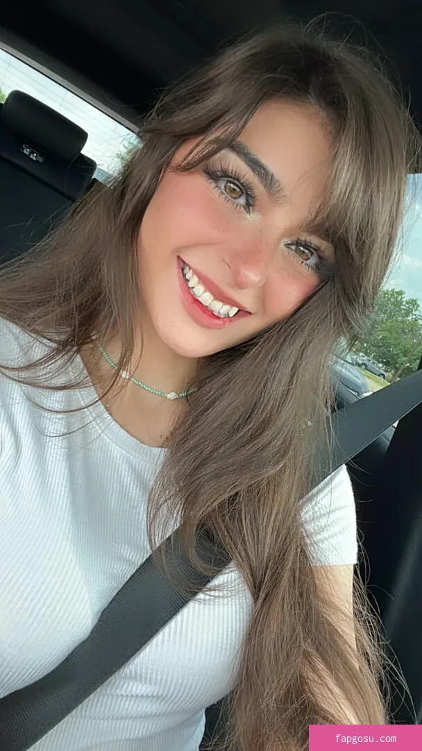Aruuu