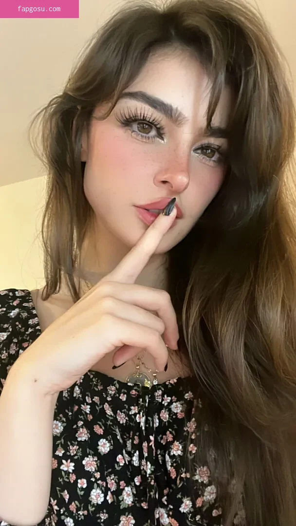 Aruuu