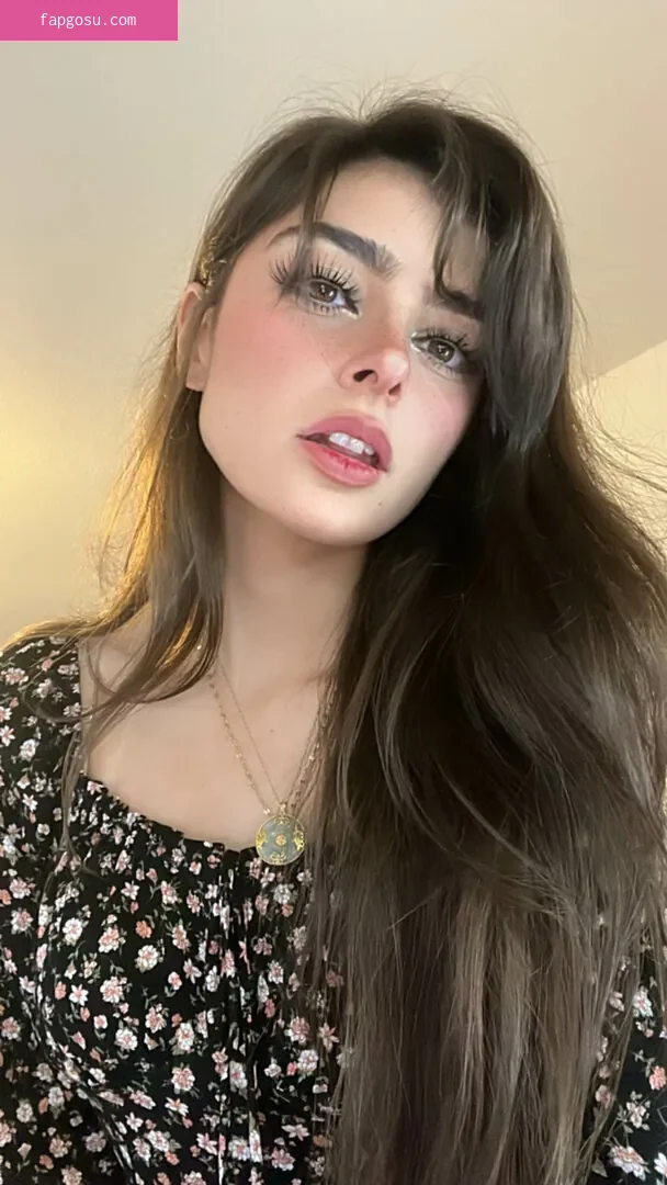 Aruuu