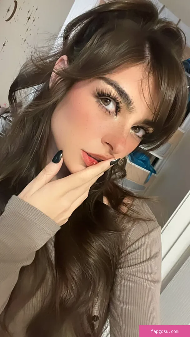 Aruuu
