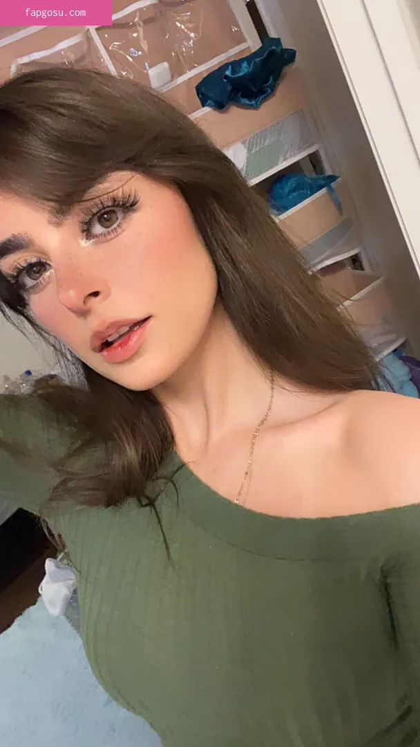 Aruuu