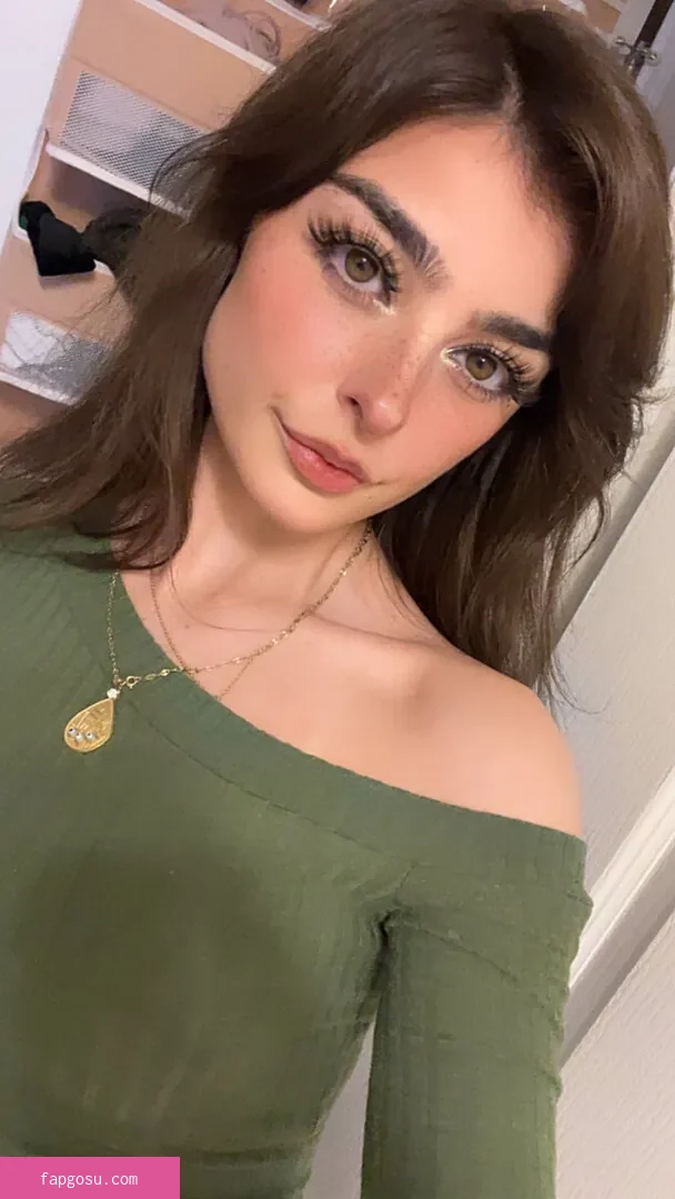 Aruuu