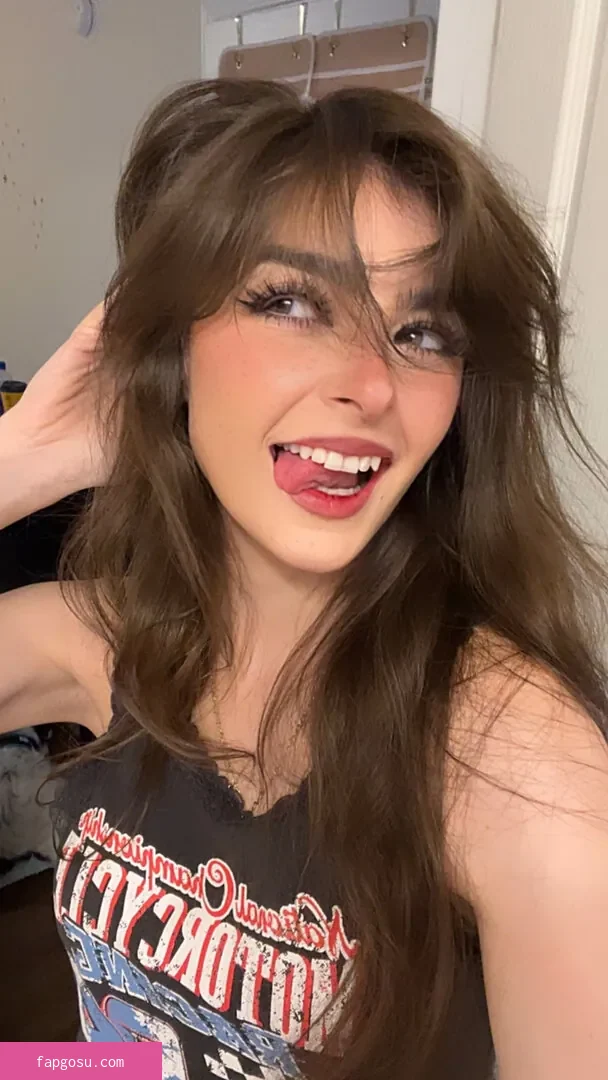 Aruuu