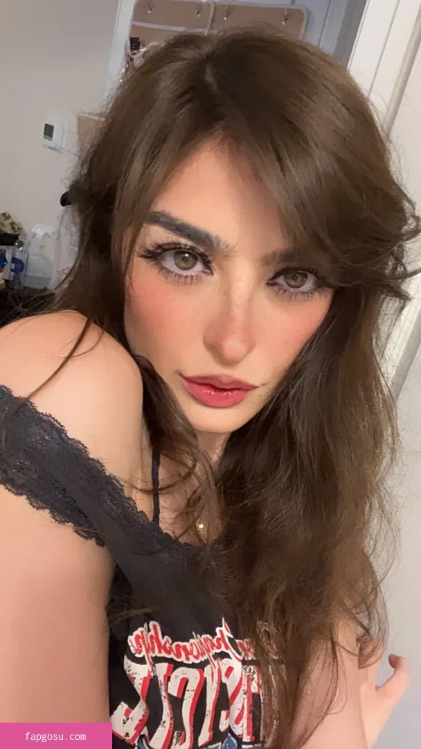 Aruuu
