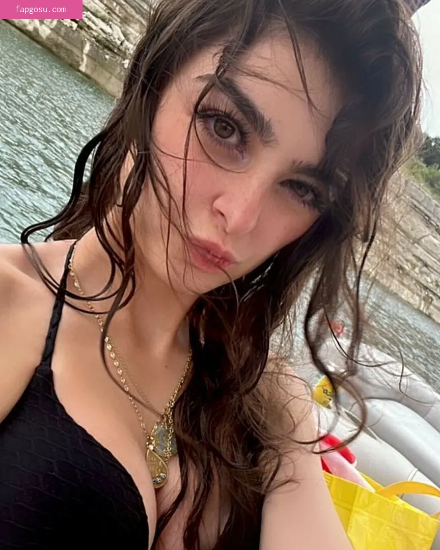 Aruuu