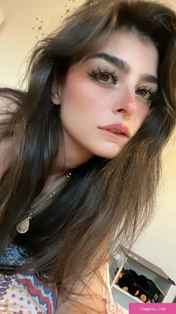 Aruuu
