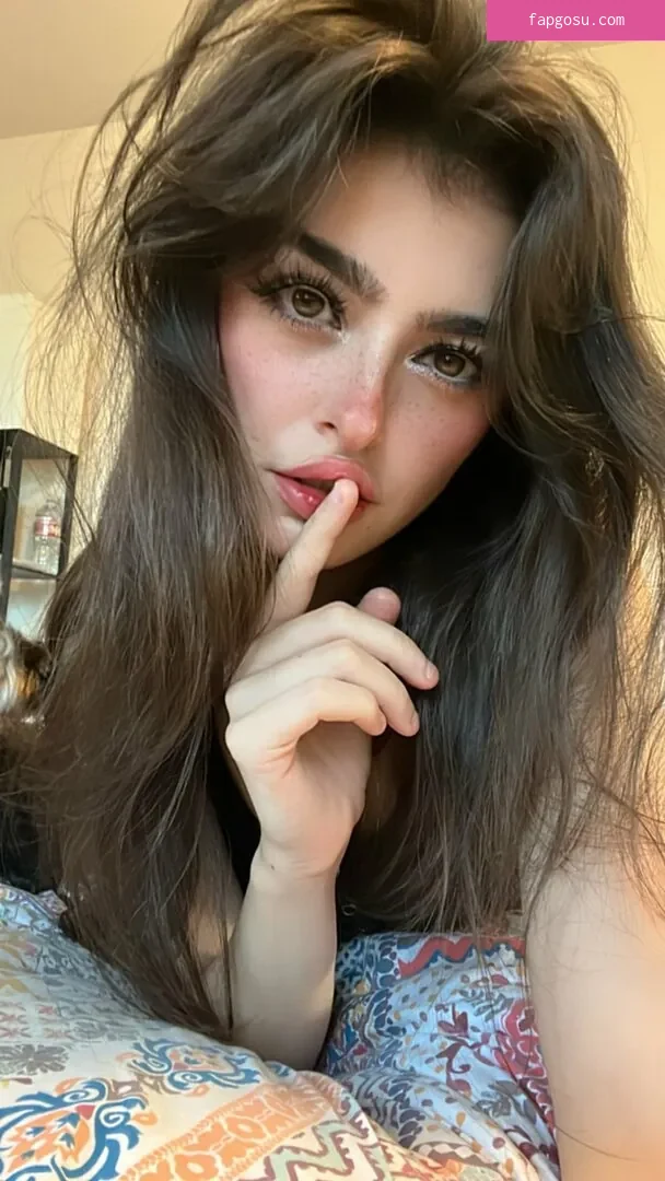 Aruuu