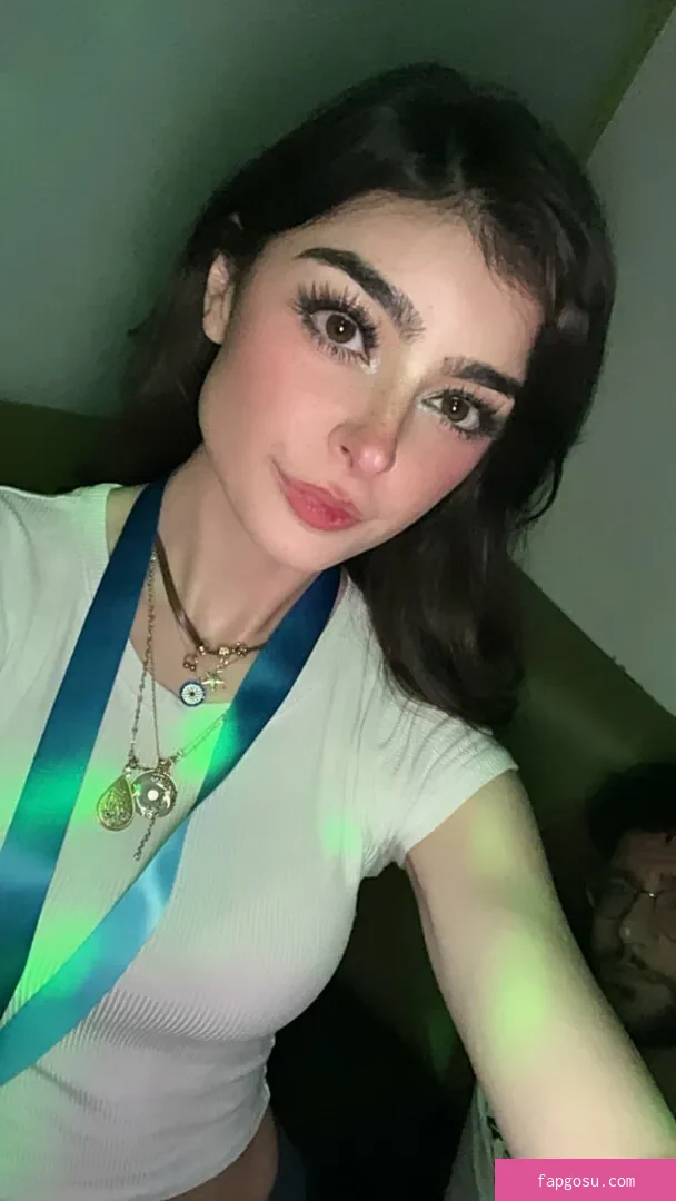 Aruuu